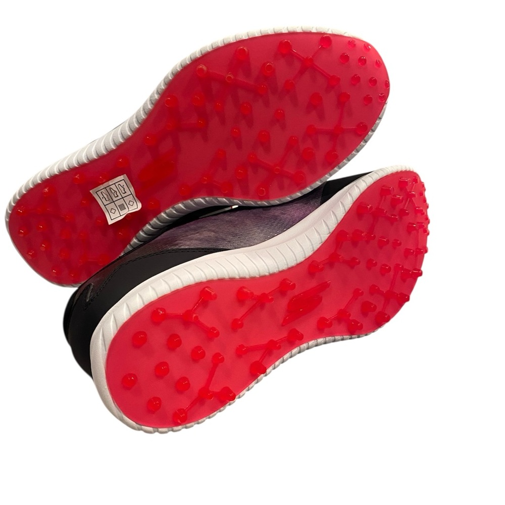 New in Box Skechers Go Golf Max 2 Splash - Womens Golf Shoes - Picture 7 of 7